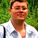 Александр Коростылев