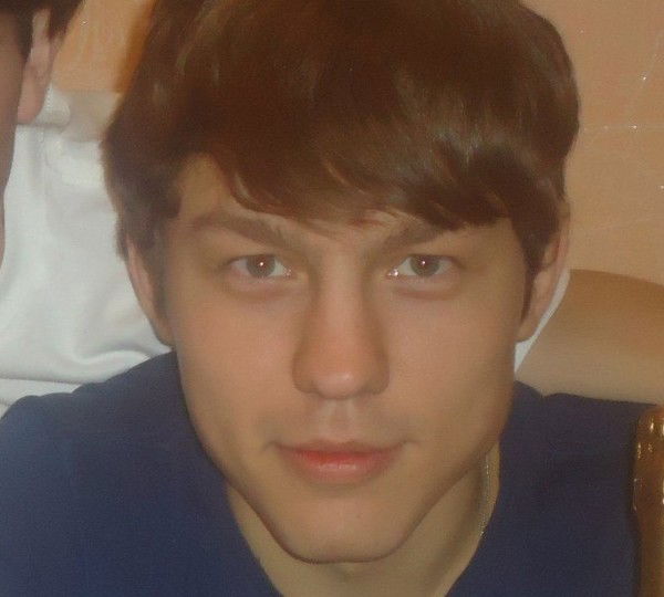 Владимир Земцов