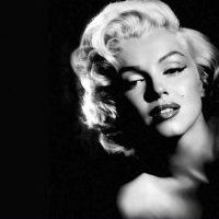 Фарида Сабитова