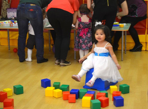 Руслан Сатыбаев