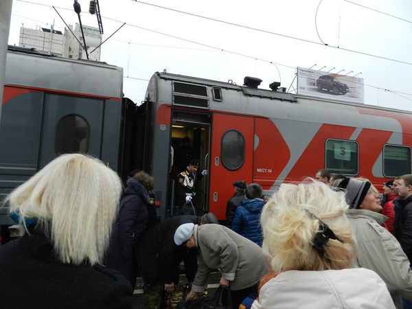 Владислав Савин