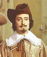 Петр Живокоренцев