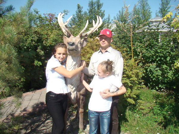 Василий Дзюба