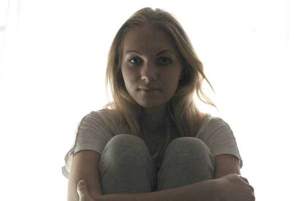 Екатерина Тишина