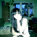 Yoo Jung Kim