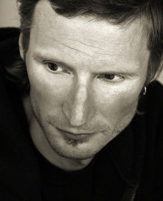 Валера Мирошниченко