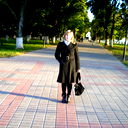 Наталия Озерова