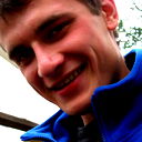 Антон Смирнов