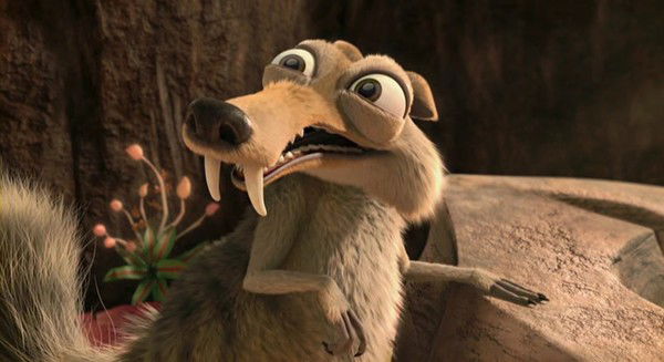 Денисианус Копейкиус