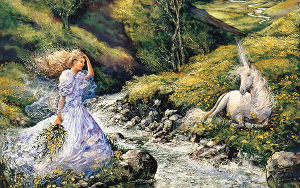 Лиза Стадольник