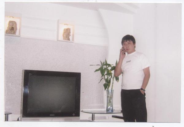 Мадемит Тобагабилов