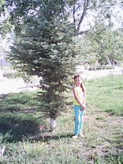 Элвира Просто Эльвира