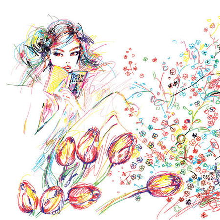 Меруерт Елеусизова