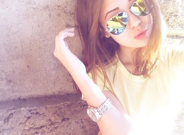 Айгерим Утельбаева