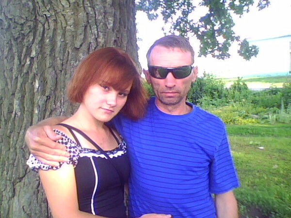 Юра Курочкин