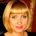 Татьяна Лещенко