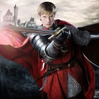 Павел Морозов