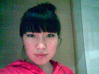 Ни Кто, Ни Где, Ни Когда, Ни Кого, Ни Лю