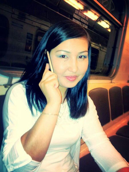 Сайдина .....