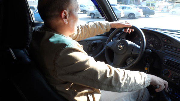 Андрей Попов