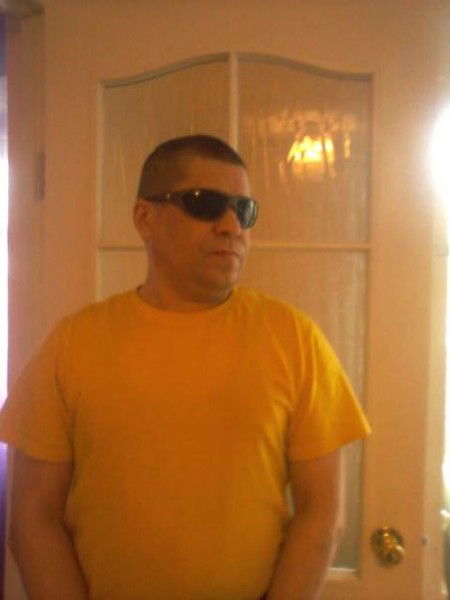 Константин Мальцев