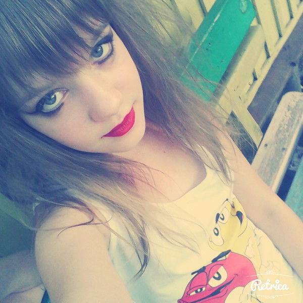 Саша Мархель