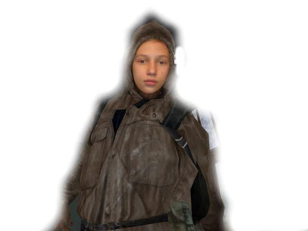 Сергей Румянцев