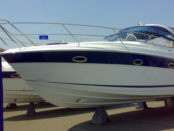 Олег Калениченко