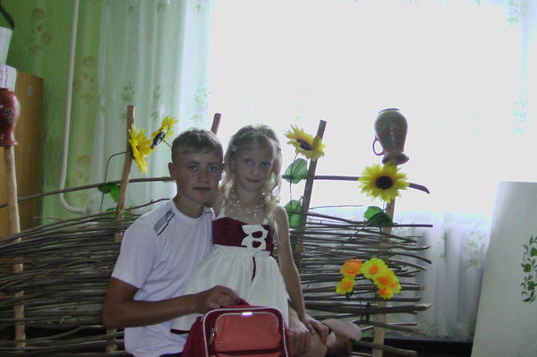 Федя Сыльман