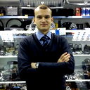 Антон Иванович