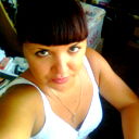Юлия Ткачева