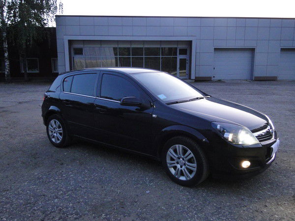 Наталья Сергеева