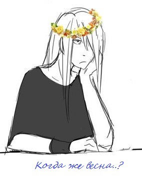 Андрей Белов