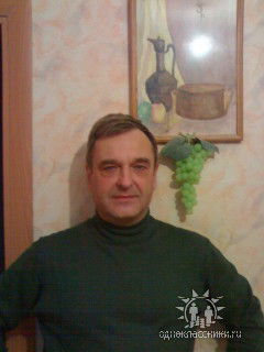 Евгений Кутляев