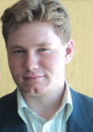 Владислав Кривицкий