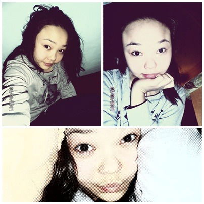 З@рин@ Укубаева