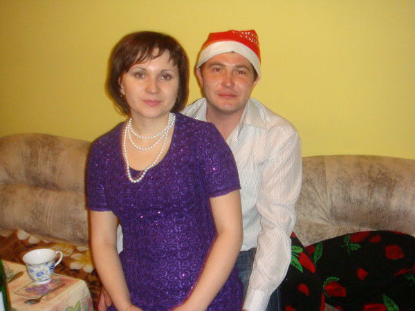 Татьяна Аккерман