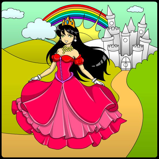 Софья Юсупова