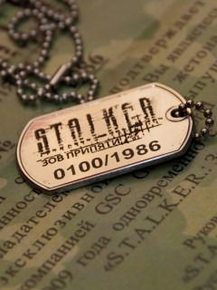 Рома Копытов