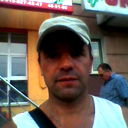 Сергей Крайнов