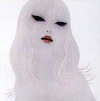 Анна Тихович