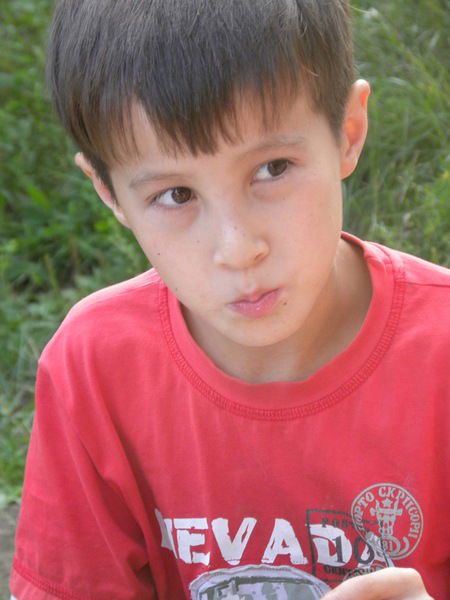 Степа Танганов