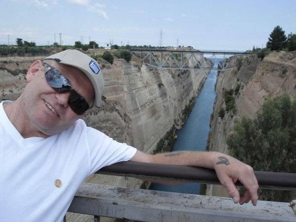 Виктор Каштанов