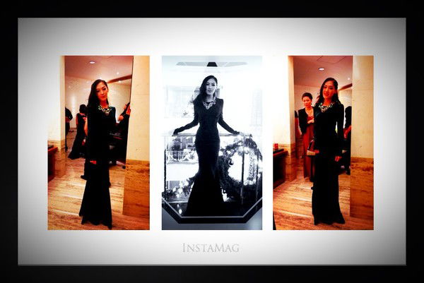 Гэрэлмаа Батсух