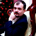 Сергей Соколов