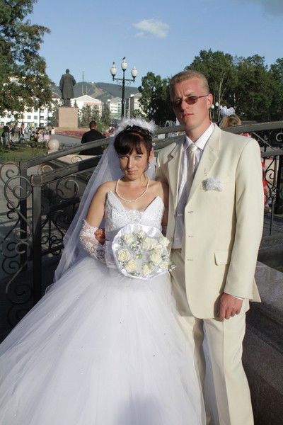 Борис Воеводин