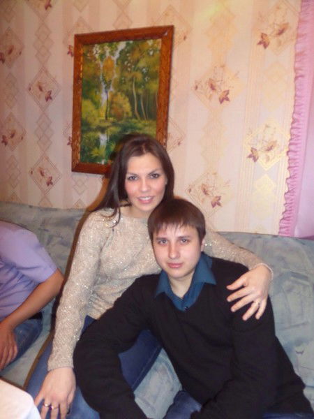 Разиля Якупова