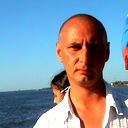 Сергей Овсянников