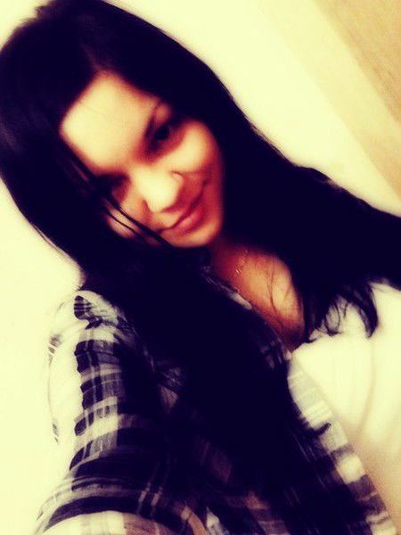 Екатерина Попова