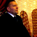 Александр Блохин